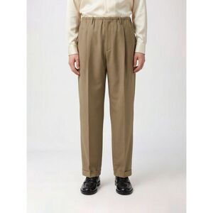 Magliano Pants Men Sand